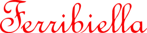 Canidae